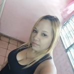 Maritza Batista - Facebook