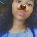 Maritza Batista - @maritza.batista.5661 - Instagram