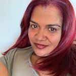 Maritza Batista - @maritza.batista.338 - Instagram