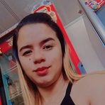 Maritza Batista - Facebook