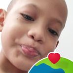 Maritza Batista - Facebook