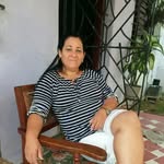 Maritza Batista - @maritzabatista152 - Instagram