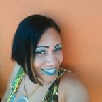 Maritza Batista - @maritzabatista28 - Instagram