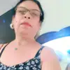 Maritza Batista - @maritza.batista48 - TikTok