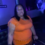 Maritza Batista - @maritzabatista53 - Instagram