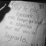 maritza_batista - @maritza_batista2000 - Instagram