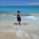 Maritza Batista - @marisabatista116 - Instagram