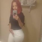 Maritza Batista - @maritza_batista - Instagram