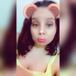 Maritza Batista - @maritza.batista.1950 - Instagram