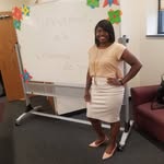 Maritza Batista D - @maritza.batista - Instagram