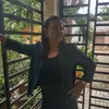 Maritza Batista - @maritza.batista55 - TikTok