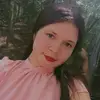 Maritza Batista - @maritzabatista20 - TikTok