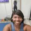 maritzabatista277 - @maritzabatista277 - TikTok
