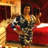 maritzabatista578 - @maritzabatista578 - TikTok
