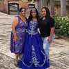 maritzabatista - @maritzabatista - TikTok