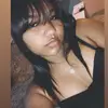 🐍oveja negra 🐍 - @maritza.batista717 - TikTok
