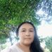 Alix Maritza Bello Ostos - Facebook
