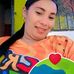 Maritza Bello - Facebook