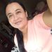 Maritza Bello - Facebook