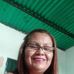 Maritza Bello - Facebook