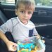 Maritza Bello - Facebook