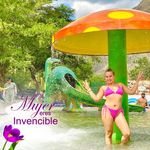 Maritza Bello - @maritzab1982 - Instagram