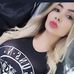 Maritza bello - Facebook