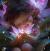 Maritza Bello - Facebook