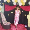 Maritza Bello - @maritza.bello47 - TikTok