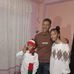 Maritza Bello - Facebook