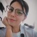 Maritza bello - Facebook