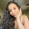 Maritza Bello 💛 - @maritzalb23 - TikTok