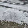 Maritza Bello - @maritza.bello331 - TikTok