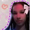 Maritza Bello💅🏻💋 - @mariword66 - TikTok