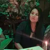 Maritza Bello Mejia - @maritza.bello.mej - TikTok