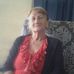 Maritza Bello Oliva - Facebook