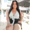 Yudy Maritza Bello Castañeda - @yuyubello1 - TikTok