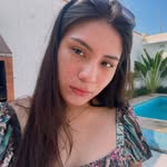 @maritza.benavidess - Instagram