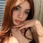 Maritza Benavides - @marigob_ - Instagram