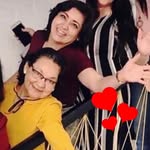 Maritza Benavides - @mary.benavides.1428 - Instagram