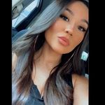 Maritza Benavides - @maritza_b - Instagram