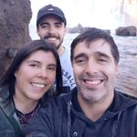 Maritza Benavides - @maritza_benavides75 - Instagram