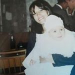 Maritza Benavides - @maritza4161 - Instagram