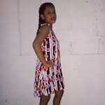 maritza benavides - @maritzabenavides45 - Instagram