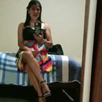 Maritza Benavides - Facebook
