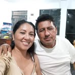 Maritza Benavides - Facebook