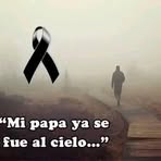 Maritza Benavides - Facebook