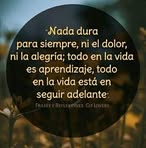 Maritza Benavides - Facebook
