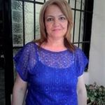 Maritza Benavides - @benavides9703 - Instagram