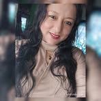 Maritza Benavides - Facebook